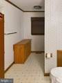 32 Nanticoke Drive - Photo 36