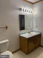 32 Nanticoke Drive - Photo 37