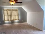 32 Nanticoke Drive - Photo 47