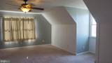 32 Nanticoke Drive - Photo 48