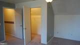 32 Nanticoke Drive - Photo 49