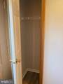 32 Nanticoke Drive - Photo 50