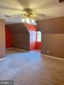 32 Nanticoke Drive - Photo 53