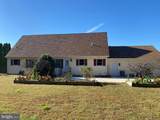 32 Nanticoke Drive - Photo 8