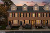 606 Crossing Court - Photo 49