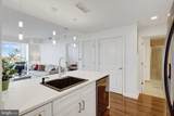 11990 Market Street - Photo 17