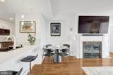 11990 Market Street - Photo 18