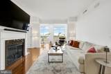 11990 Market Street - Photo 19