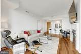 11990 Market Street - Photo 20