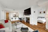 11990 Market Street - Photo 21