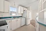 37403 Purple Martin Ct. - Photo 10