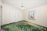37403 Purple Martin Ct. - Photo 12