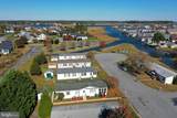 37403 Purple Martin Ct. - Photo 2