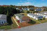 37403 Purple Martin Ct. - Photo 3