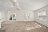37403 Purple Martin Ct. - Photo 4