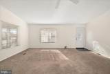 37403 Purple Martin Ct. - Photo 5