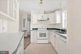 37403 Purple Martin Ct. - Photo 7