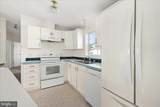37403 Purple Martin Ct. - Photo 8