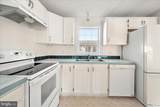 37403 Purple Martin Ct. - Photo 9