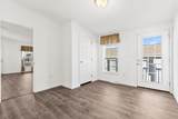 22 Burke Drive - Photo 11