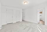 22 Burke Drive - Photo 13