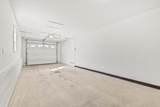 22 Burke Drive - Photo 20