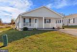 22 Burke Drive - Photo 3