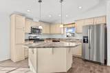 22 Burke Drive - Photo 7