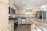 22 Burke Drive - Photo 8