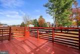 2903 Williamsburg Court - Photo 26