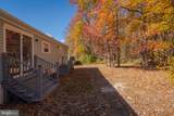 1900 Fletcher Road - Photo 3