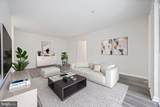 8393 Montgomery Run Road - Photo 1