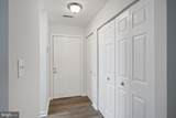8393 Montgomery Run Road - Photo 4