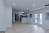 4800 Georgia Avenue - Photo 6