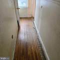 1501 Womrath Street - Photo 10