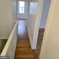 1501 Womrath Street - Photo 12