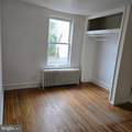 1501 Womrath Street - Photo 13