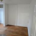 1501 Womrath Street - Photo 14