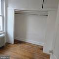 1501 Womrath Street - Photo 15