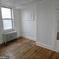 1501 Womrath Street - Photo 16