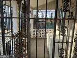 1501 Womrath Street - Photo 2