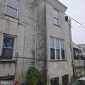 1501 Womrath Street - Photo 42