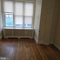 1501 Womrath Street - Photo 7