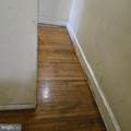 1501 Womrath Street - Photo 9