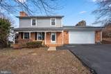 226 Chestnut Drive - Photo 1