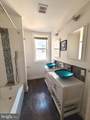 1944 Palethorp Street - Photo 11