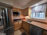 8140 Drayton Lane - Photo 34