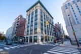1228-32 Arch Street - Photo 1
