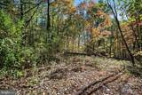 0 Hedrick Ln - Photo 13