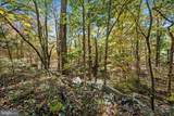 0 Hedrick Ln - Photo 14